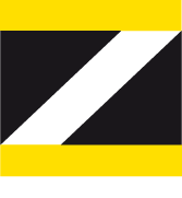Zimmermann